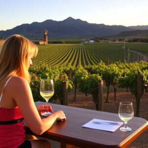sonoita-wine-tasting-tours-640x480-92569419.jpeg