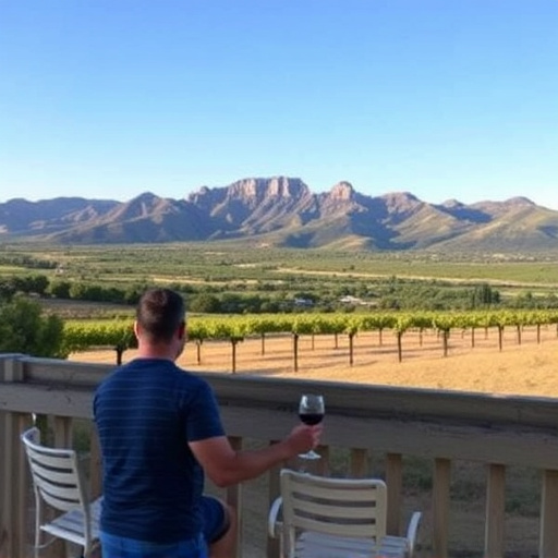 sonoita wine tasting tours