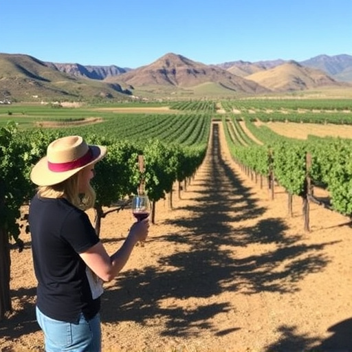 sonoita wine tasting tours
