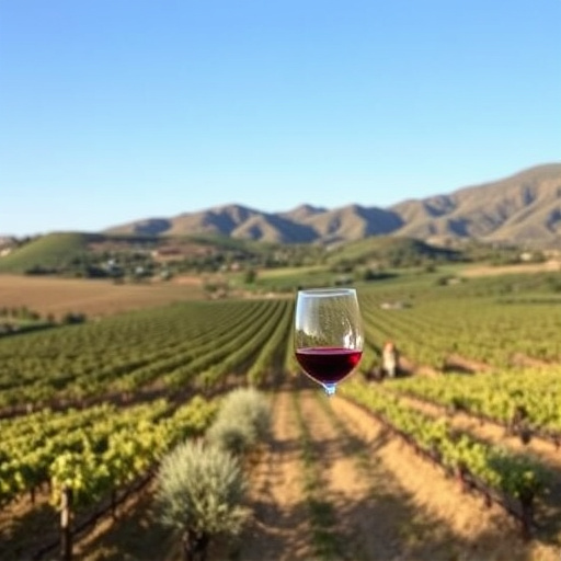 sonoita wine tasting tours