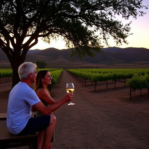 sonoita wine tasting tours