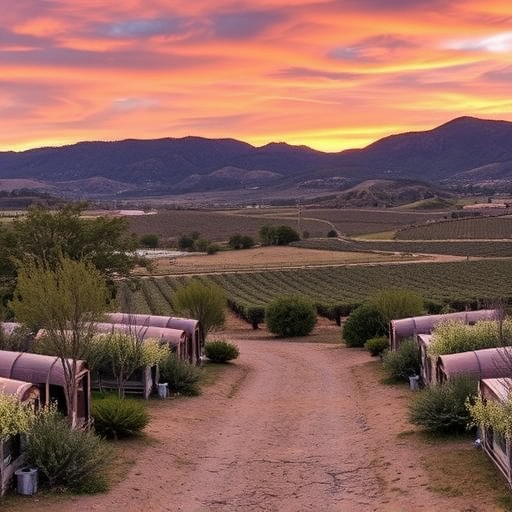 sonoita wine tasting tours