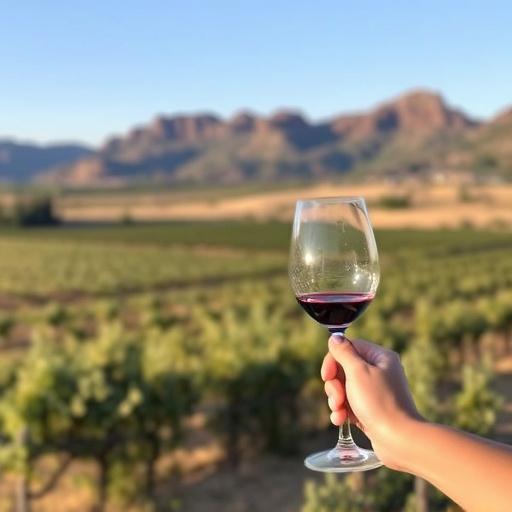 sonoita wine tasting tours