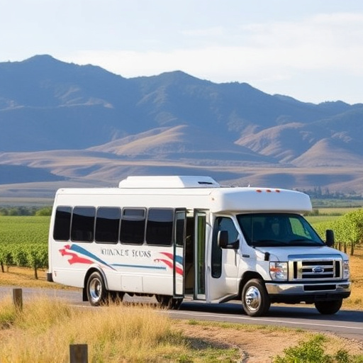 sonoita-wine-tour-shuttle-640x480-30735627.jpeg