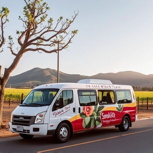 sonoita-wine-tour-shuttle-640x480-36117390.jpeg