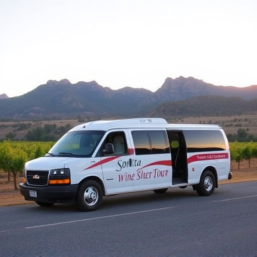 sonoita-wine-tour-shuttle-640x480-42751349.jpeg