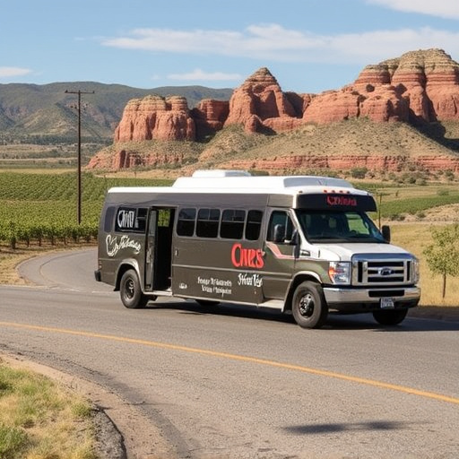 sonoita-wine-tour-shuttle-640x480-43473693.jpeg