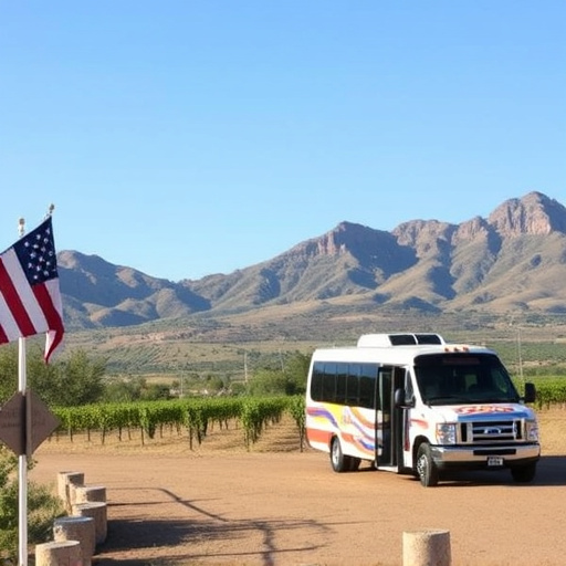 sonoita-wine-tour-shuttle-640x480-5906671.jpeg