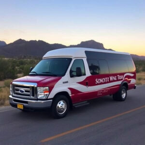 sonoita-wine-tour-shuttle-640x480-62159201.jpeg
