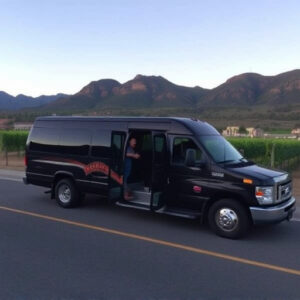 sonoita-wine-tour-shuttle-640x480-62704626.jpeg