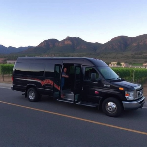 sonoita-wine-tour-shuttle-640x480-62704626.jpeg