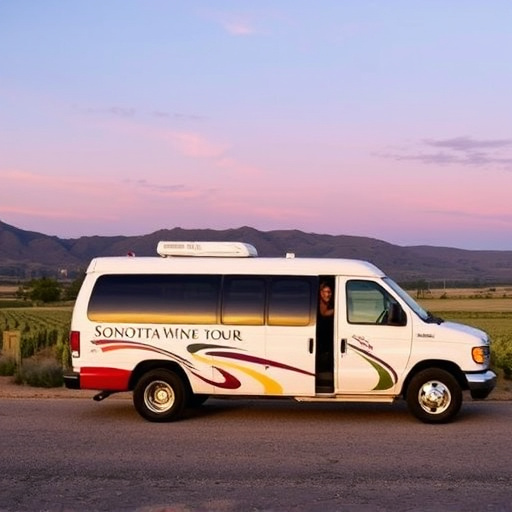 sonoita-wine-tour-shuttle-640x480-68114361.jpeg