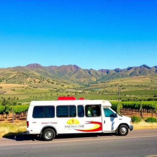 sonoita-wine-tour-shuttle-640x480-70154373.jpeg