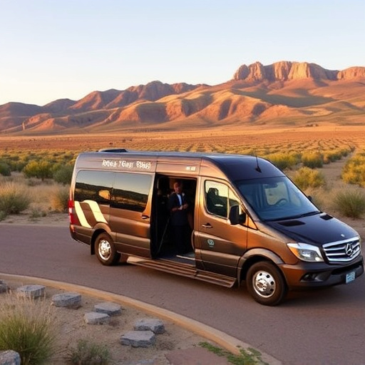 sonoita wine tour shuttle