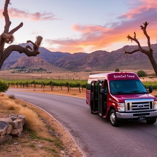 sonoita-wine-tour-shuttle-640x480-74180841.jpeg