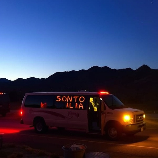 sonoita-wine-tour-shuttle-640x480-74541257.jpeg