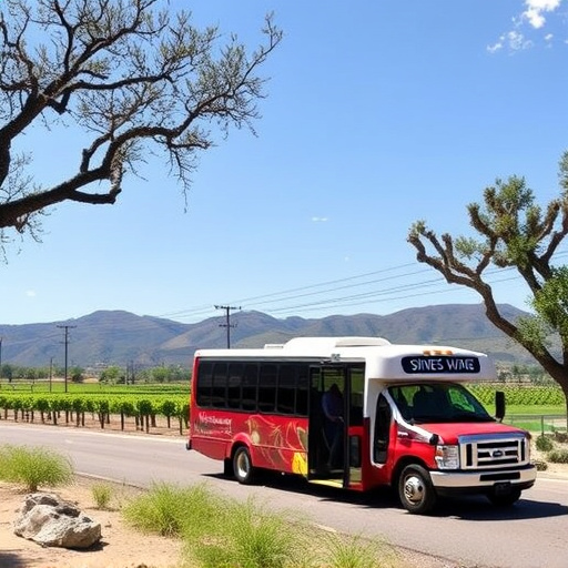 sonoita-wine-tour-shuttle-640x480-77382889.jpeg