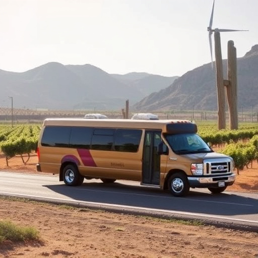 sonoita-wine-tour-shuttle-640x480-79678362.jpeg
