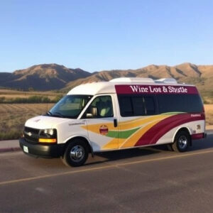 sonoita-wine-tour-shuttle-640x480-9006659.jpeg