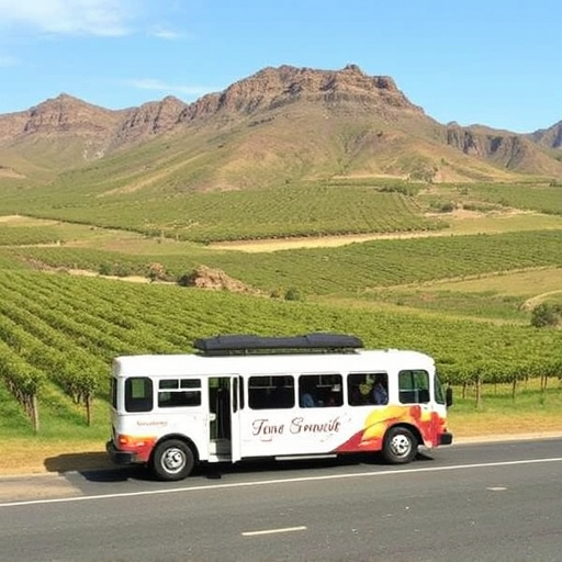 sonoita-wine-tour-shuttle-640x480-92127550.jpeg
