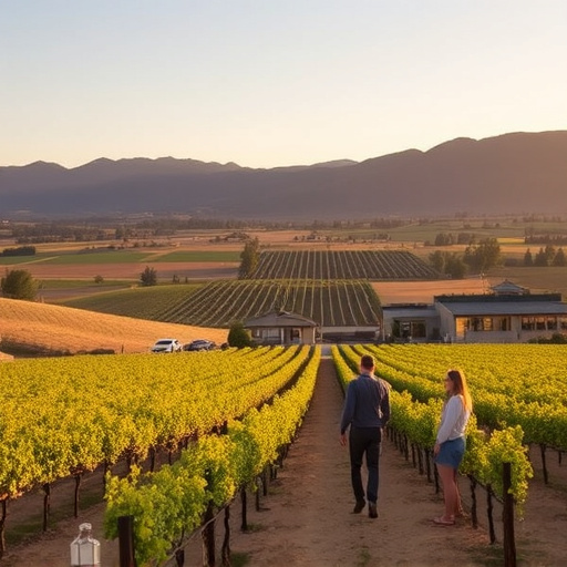sonoita wine tours