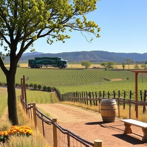 sonoita wine tours
