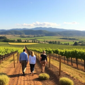 sonoita-wine-tours-640x480-22402017.jpeg