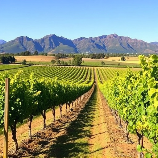 sonoita wine tours