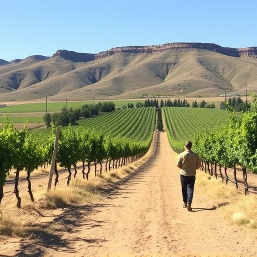 sonoita wine tours