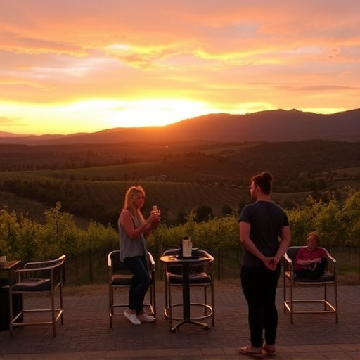 sonoita wine tours
