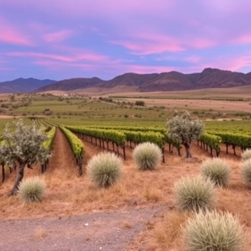 sonoita wine tours