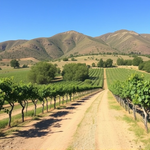 sonoita wine tours