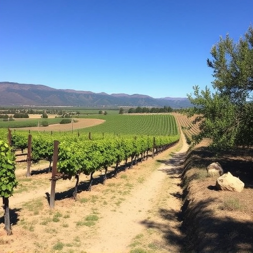 sonoita wine tours