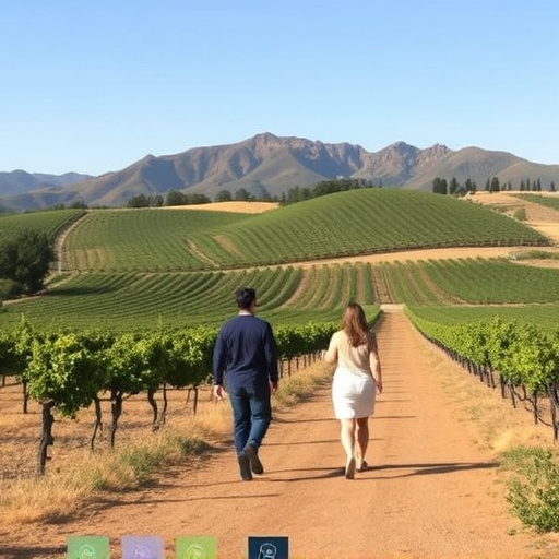 sonoita wine tours