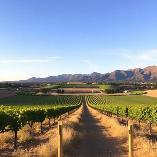 sonoita wine tours