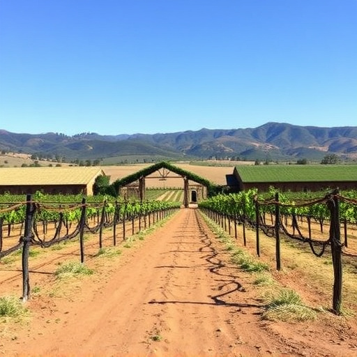 sonoita wine tours