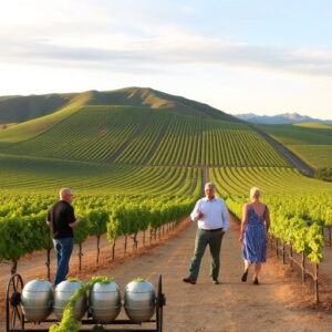 sonoita-wine-tours-640x480-3899951.jpeg