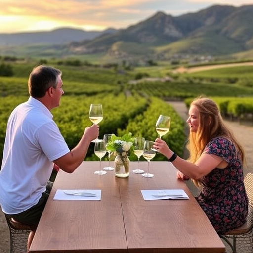 sonoita wine tours