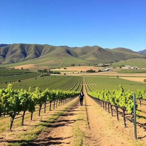 sonoita wine tours
