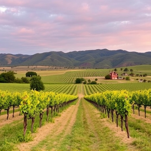 sonoita wine tours
