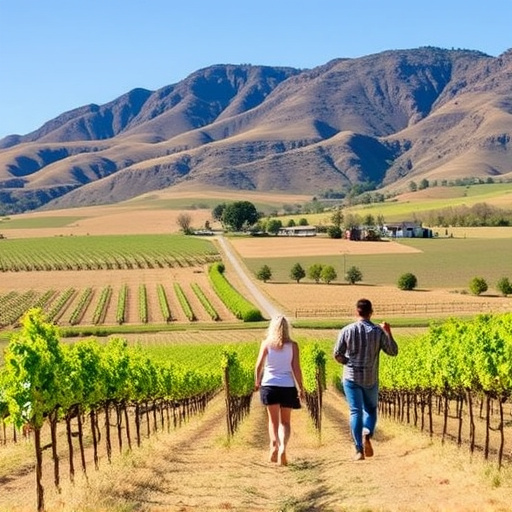 sonoita wine tours