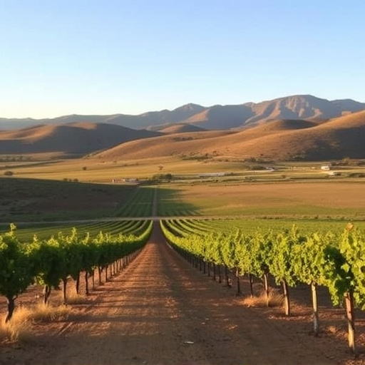 sonoita-wine-tours-640x480-50877181.jpeg