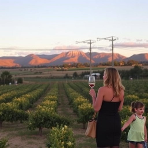 sonoita-wine-tours-640x480-54378488.jpeg