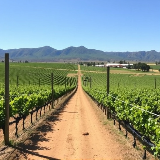 sonoita wine tours