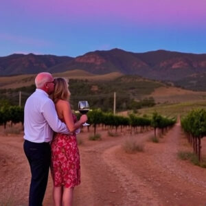 sonoita-wine-tours-640x480-58759072.jpeg