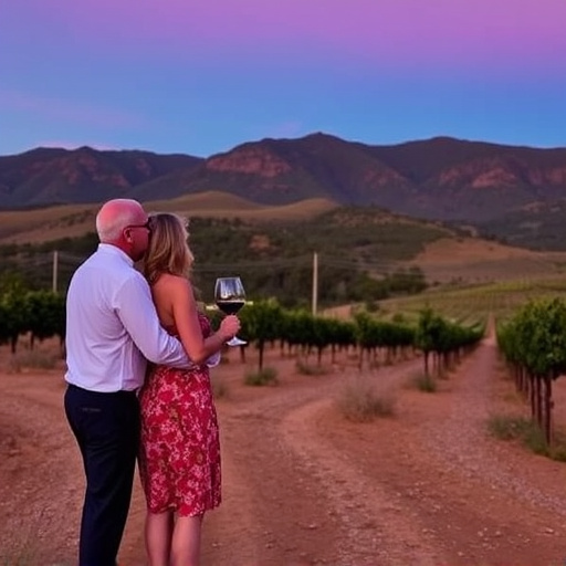 sonoita-wine-tours-640x480-58759072.jpeg