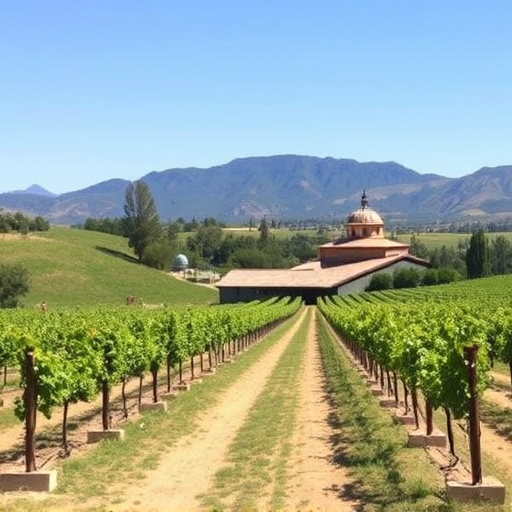 sonoita wine tours