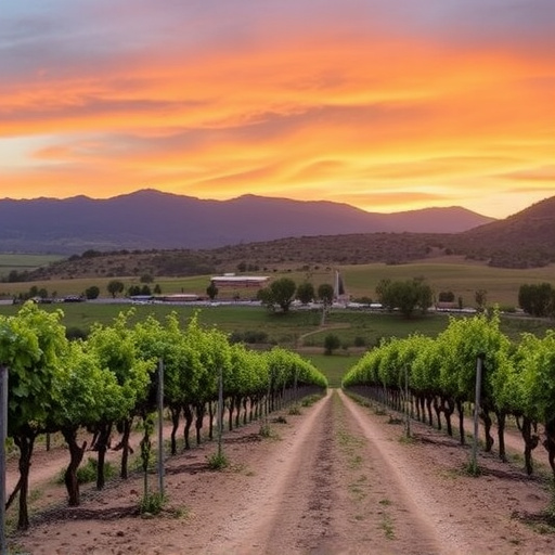 sonoita-wine-tours-640x480-61723355.jpeg