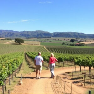 sonoita-wine-tours-640x480-61866164.jpeg