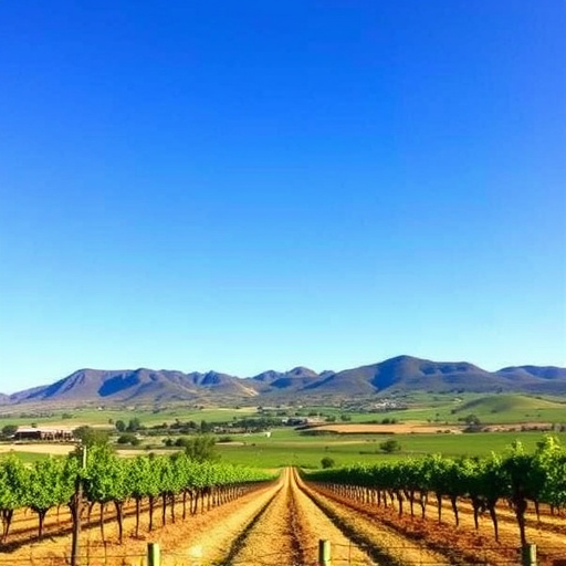 sonoita wine tours